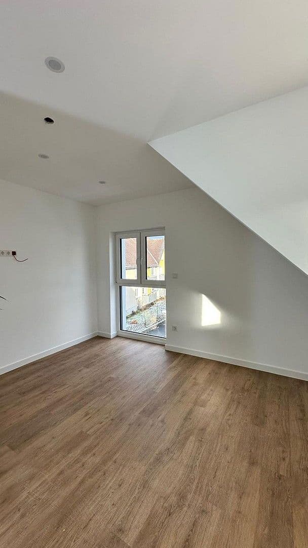 2 bedroom flat for sale, 55 m², Bad Lauterberg im Harz, Lower Saxony 2 bedroom flat for sale, 55 m², Bad Lauterberg im Harz, Lower Saxony