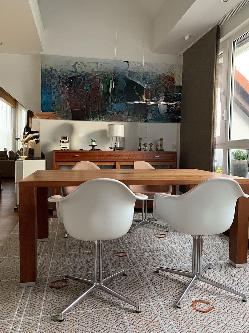 5 bedroom flat for sale, 143 m², Essen, North Rhine-Westphalia 5 bedroom flat for sale, 143 m², Essen, North Rhine-Westphalia