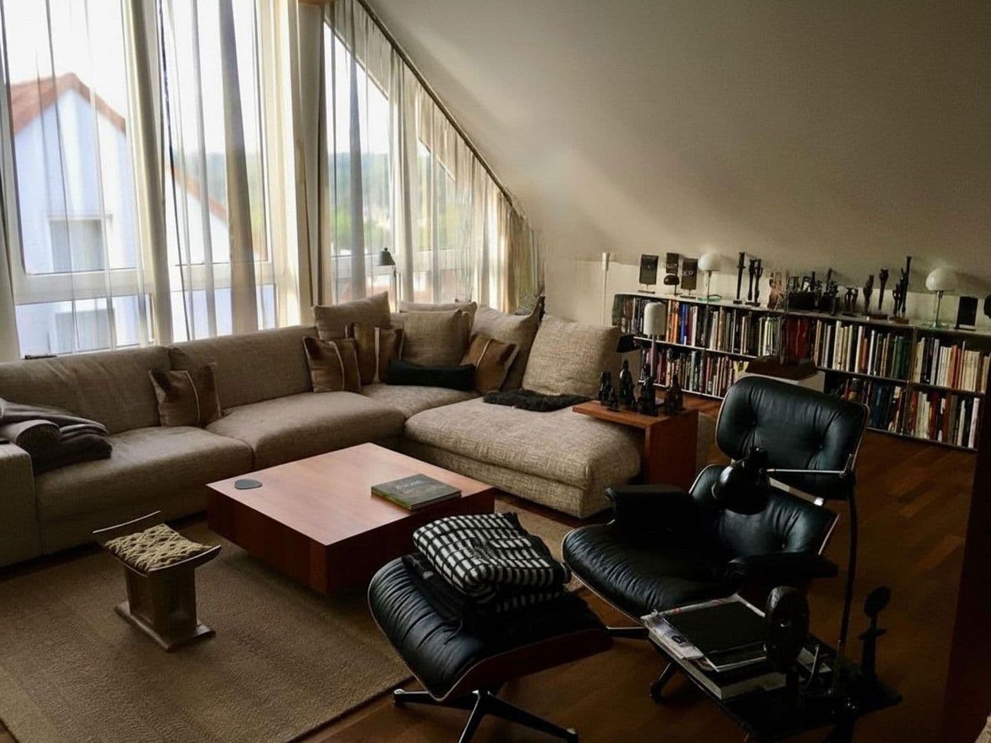 5 bedroom flat for sale, 143 m², Essen, North Rhine-Westphalia 5 bedroom flat for sale, 143 m², Essen, North Rhine-Westphalia