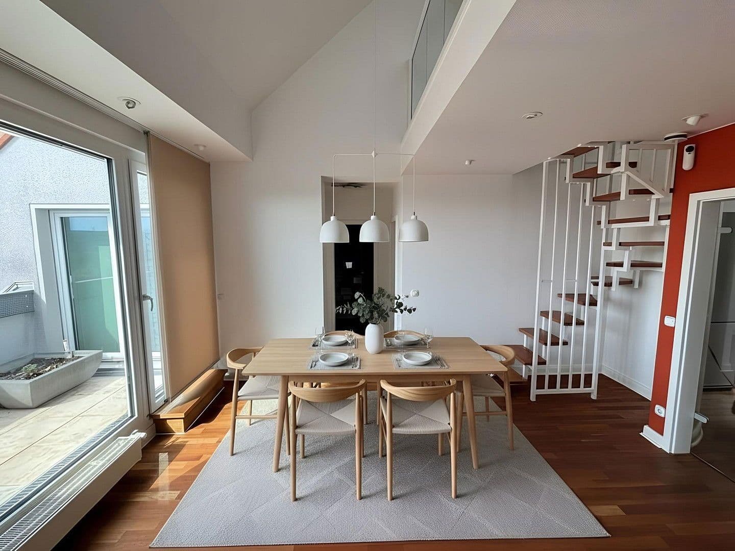 5 bedroom flat for sale, 143 m², Essen, North Rhine-Westphalia 5 bedroom flat for sale, 143 m², Essen, North Rhine-Westphalia