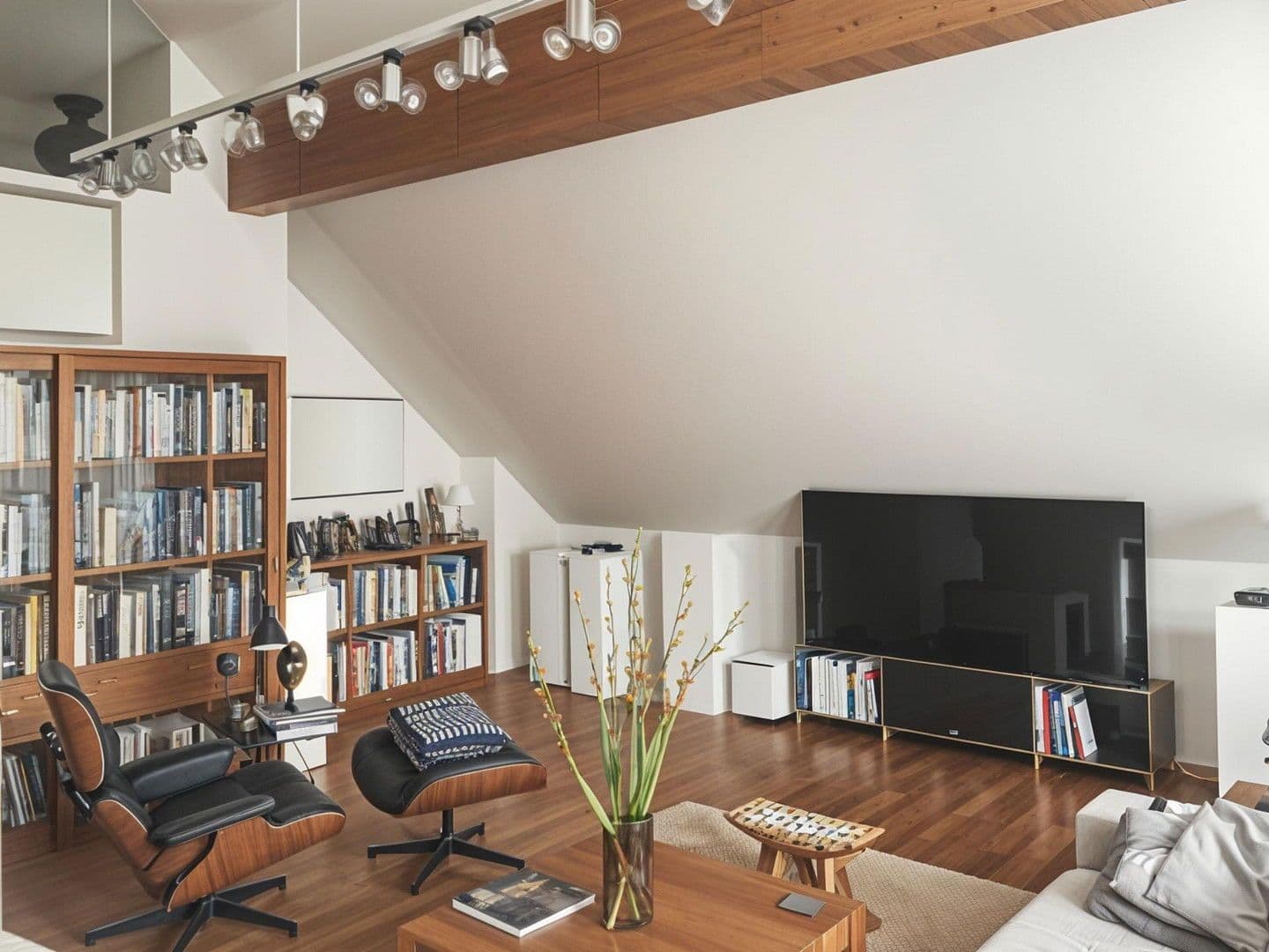 5 bedroom flat for sale, 143 m², Essen, North Rhine-Westphalia 5 bedroom flat for sale, 143 m², Essen, North Rhine-Westphalia