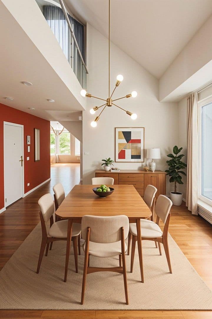 5 bedroom flat for sale, 143 m², Essen, North Rhine-Westphalia 5 bedroom flat for sale, 143 m², Essen, North Rhine-Westphalia