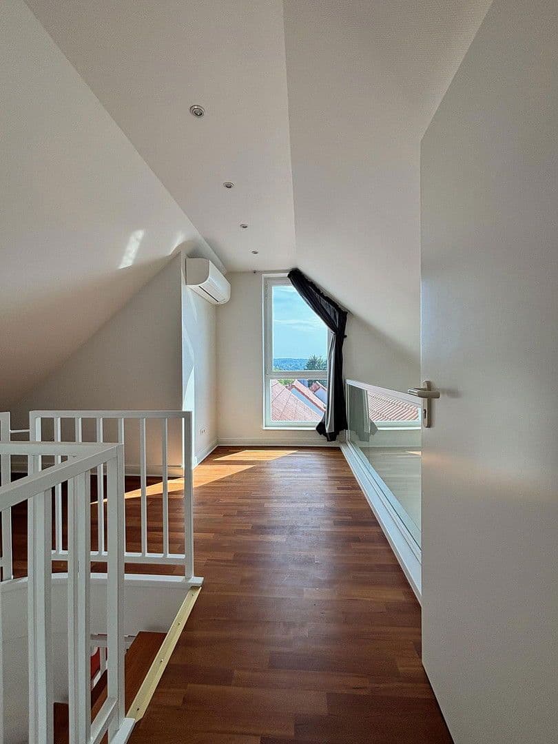 5 bedroom flat for sale, 143 m², Essen, North Rhine-Westphalia 5 bedroom flat for sale, 143 m², Essen, North Rhine-Westphalia