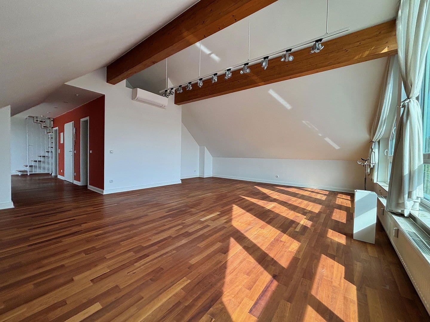 5 bedroom flat for sale, 143 m², Essen, North Rhine-Westphalia 5 bedroom flat for sale, 143 m², Essen, North Rhine-Westphalia