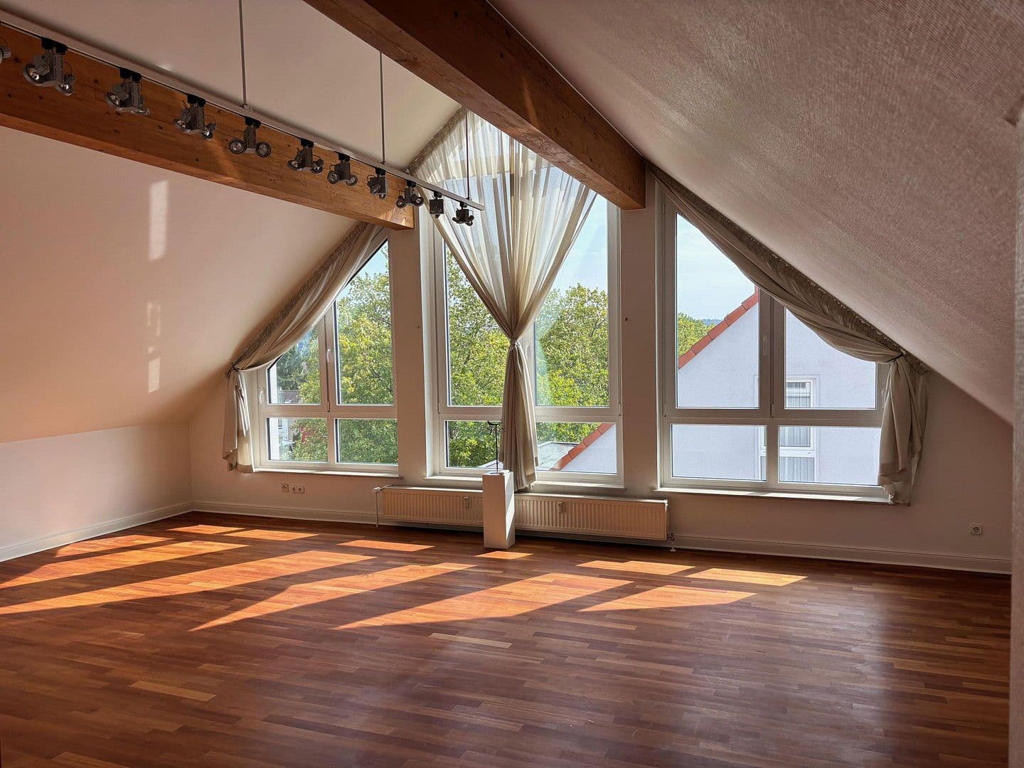 5 bedroom flat for sale, 143 m², Essen, North Rhine-Westphalia 5 bedroom flat for sale, 143 m², Essen, North Rhine-Westphalia