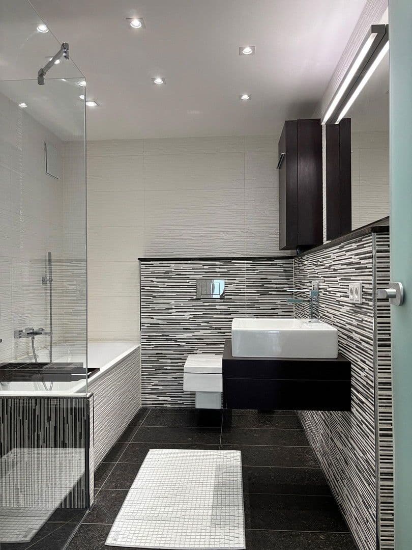 5 bedroom flat for sale, 143 m², Essen, North Rhine-Westphalia 5 bedroom flat for sale, 143 m², Essen, North Rhine-Westphalia