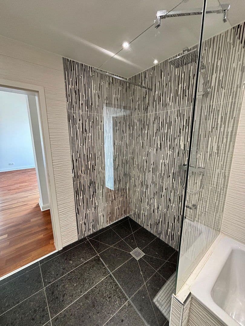 5 bedroom flat for sale, 143 m², Essen, North Rhine-Westphalia 5 bedroom flat for sale, 143 m², Essen, North Rhine-Westphalia