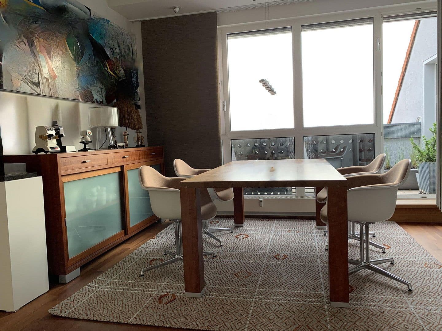 5 bedroom flat for sale, 143 m², Essen, North Rhine-Westphalia 5 bedroom flat for sale, 143 m², Essen, North Rhine-Westphalia