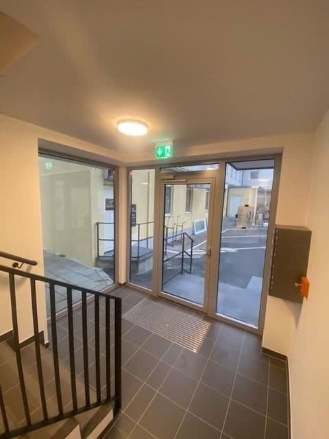 3 bedroom flat to rent, 66 m², Ketzergasse 30, Wien, Vienna 3 bedroom flat to rent, 66 m², Ketzergasse 30, Wien, Vienna