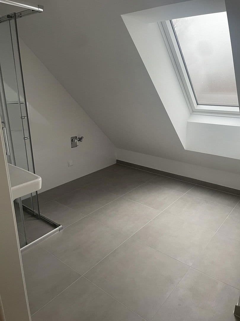 3 bedroom flat to rent, 66 m², Ketzergasse 30, Wien, Vienna 3 bedroom flat to rent, 66 m², Ketzergasse 30, Wien, Vienna