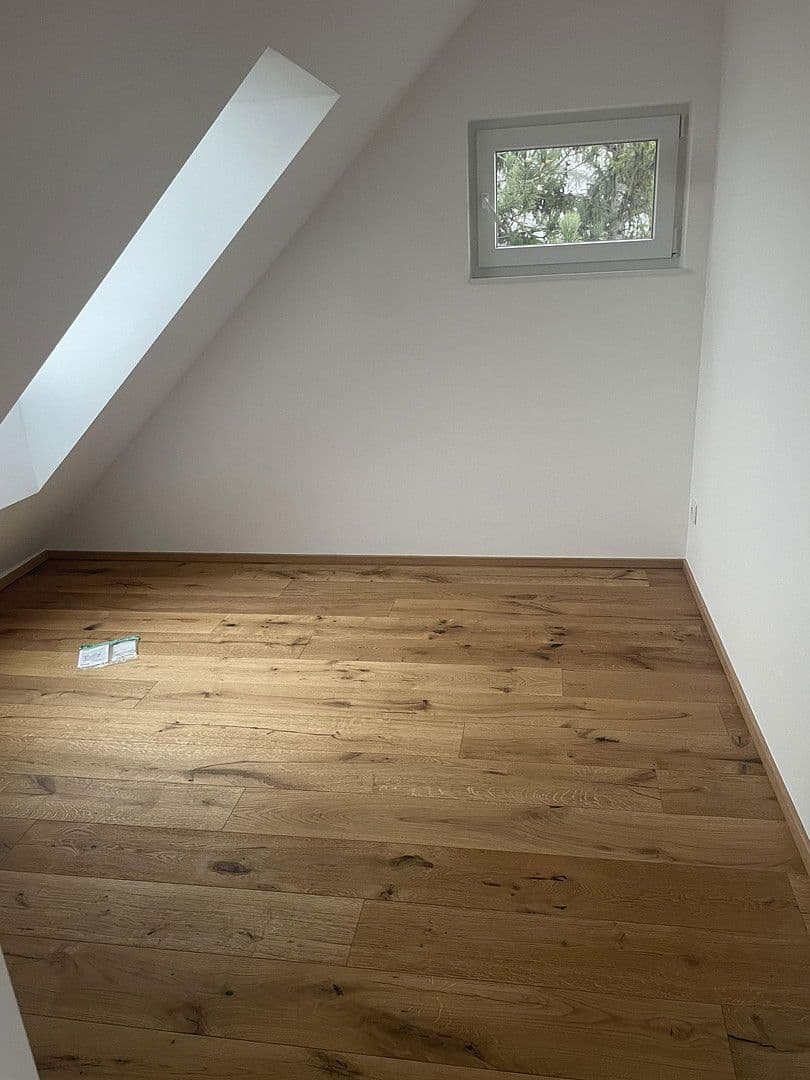 3 bedroom flat to rent, 66 m², Ketzergasse 30, Wien, Vienna 3 bedroom flat to rent, 66 m², Ketzergasse 30, Wien, Vienna