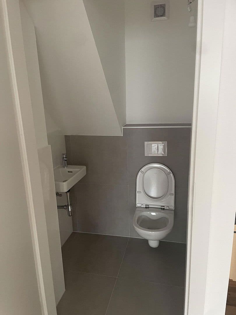 3 bedroom flat to rent, 66 m², Ketzergasse 30, Wien, Vienna 3 bedroom flat to rent, 66 m², Ketzergasse 30, Wien, Vienna