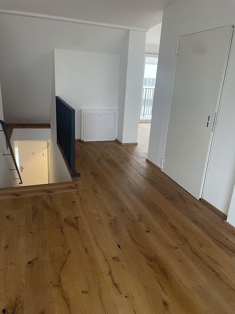 3 bedroom flat to rent, 66 m², Ketzergasse 30, Wien, Vienna 3 bedroom flat to rent, 66 m², Ketzergasse 30, Wien, Vienna