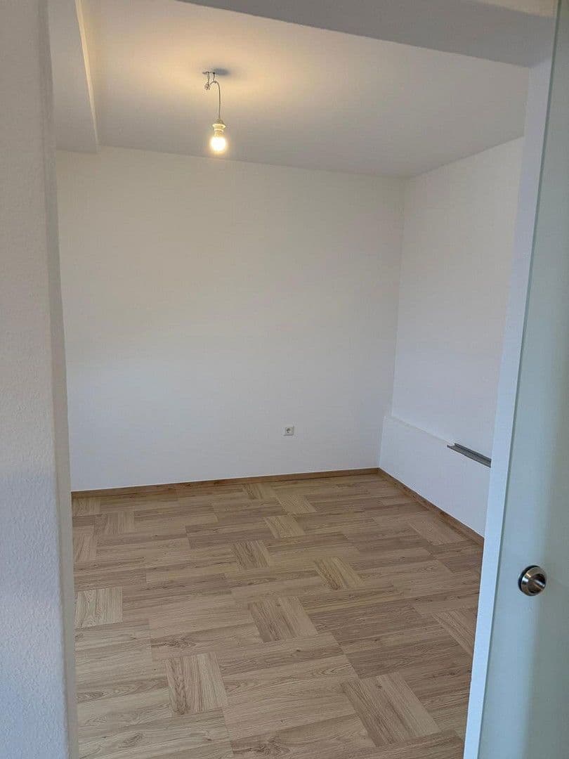 2 bedroom flat for sale, 44 m², Am Waidmannsbach 6b, Pegnitz, Bavaria 2 bedroom flat for sale, 44 m², Am Waidmannsbach 6b, Pegnitz, Bavaria