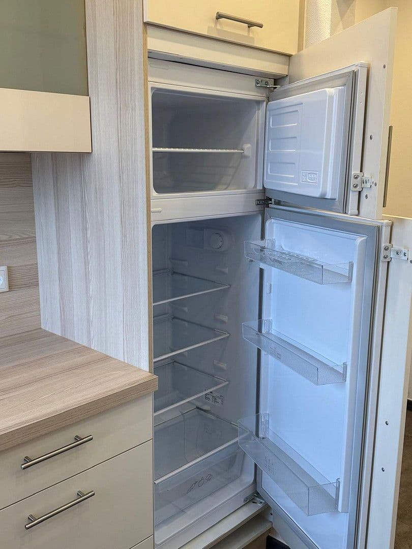 2 bedroom flat for sale, 44 m², Am Waidmannsbach 6b, Pegnitz, Bavaria 2 bedroom flat for sale, 44 m², Am Waidmannsbach 6b, Pegnitz, Bavaria