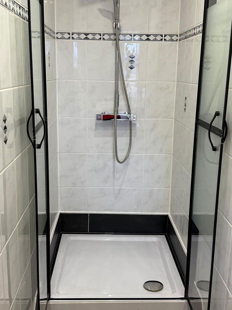 2 bedroom flat for sale, 44 m², Am Waidmannsbach 6b, Pegnitz, Bavaria 2 bedroom flat for sale, 44 m², Am Waidmannsbach 6b, Pegnitz, Bavaria