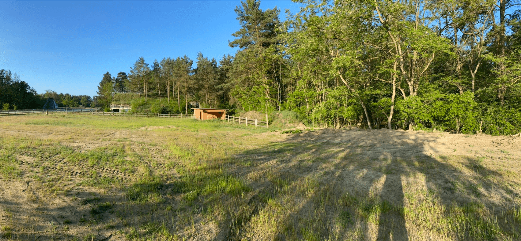 plot for sale, 2,700 m², Lindenstraße 15, Neuhardenberg, Brandenburg plot for sale, 2,700 m², Lindenstraße 15, Neuhardenberg, Brandenburg