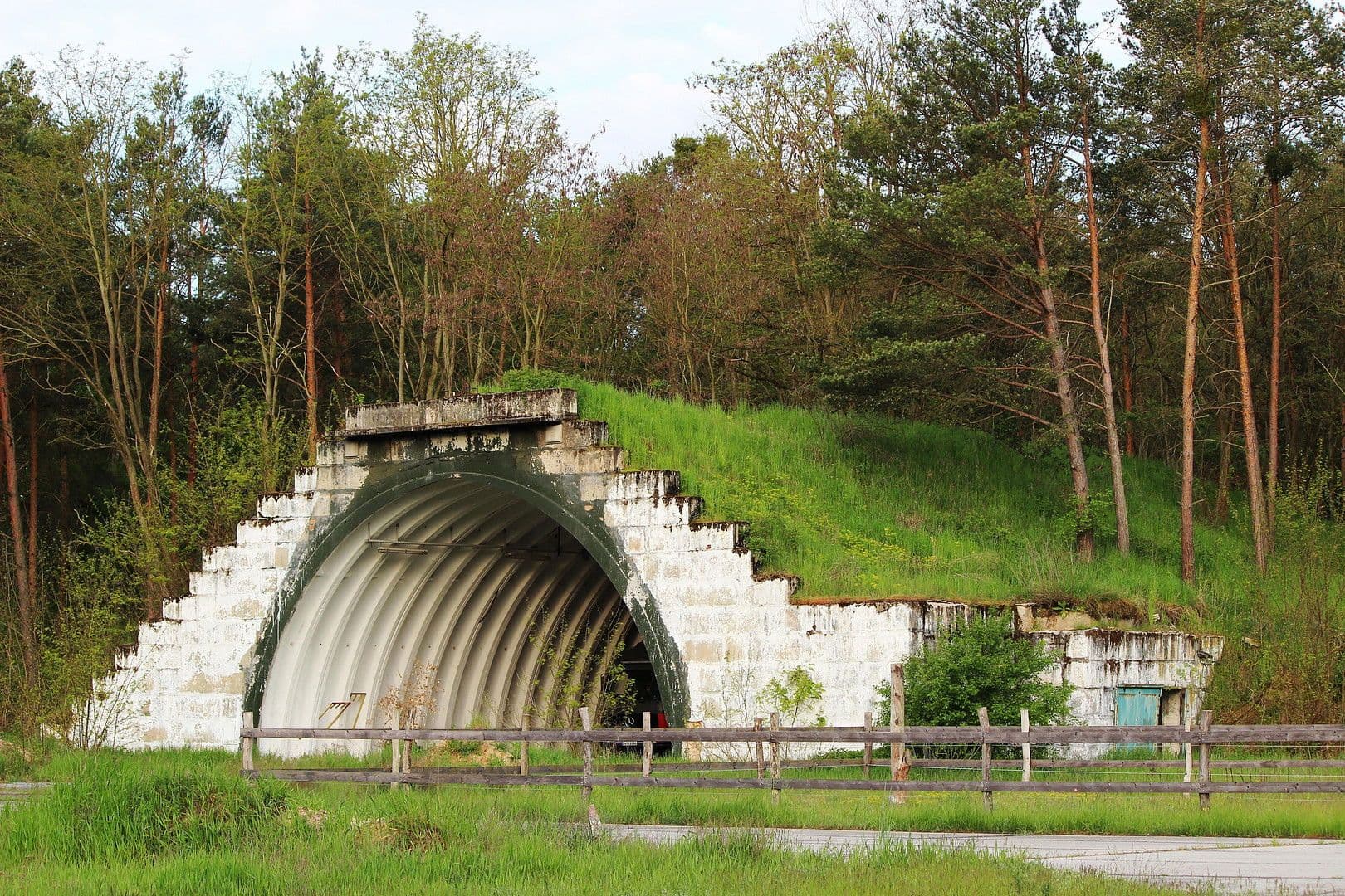 non-residential property for sale, 4,300 m², Lindenstraße 15, Neuhardenberg, Brandenburg non-residential property for sale, 4,300 m², Lindenstraße 15, Neuhardenberg, Brandenburg