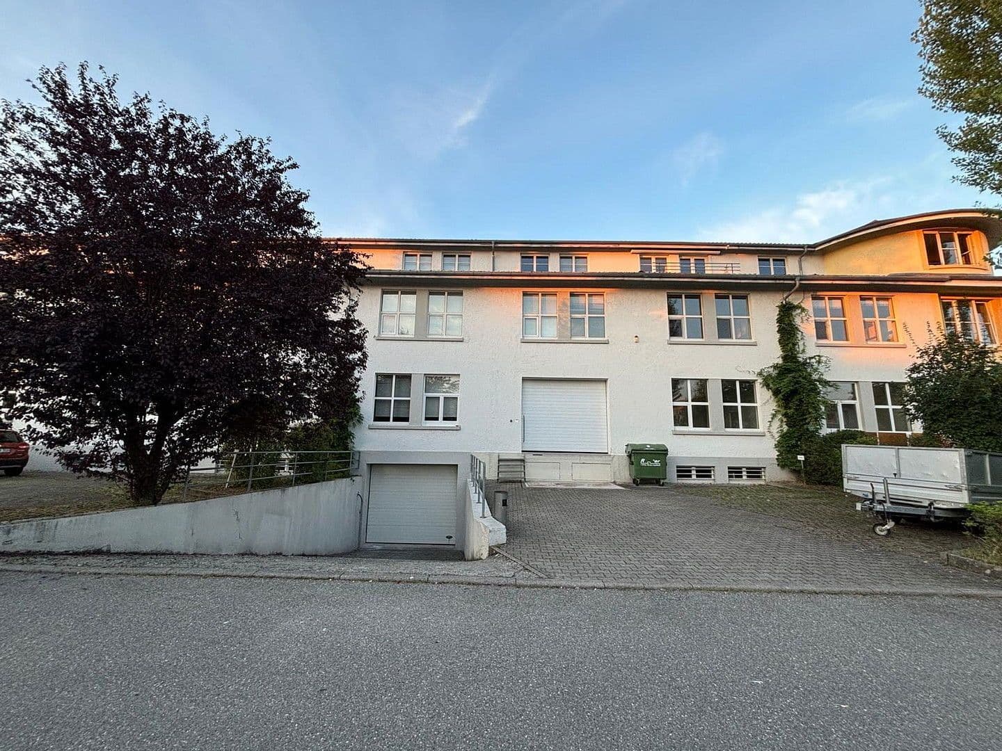 non-residential property to rent, 98 m², Fritz-Reichle-Ring 28, Radolfzell am Bodensee, Baden-Württemberg non-residential property to rent, 98 m², Fritz-Reichle-Ring 28, Radolfzell am Bodensee, Baden-Württemberg