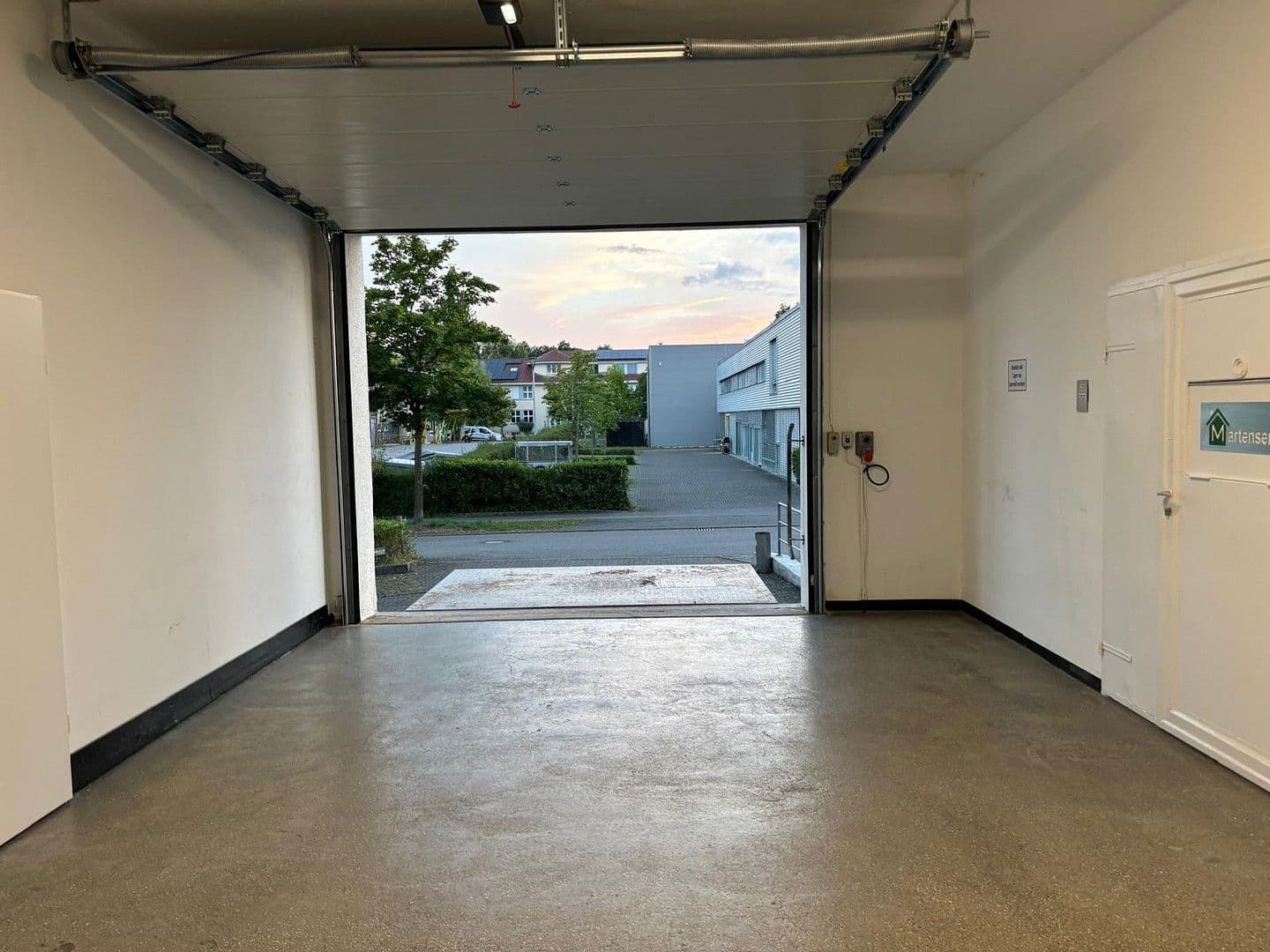 non-residential property to rent, 98 m², Fritz-Reichle-Ring 28, Radolfzell am Bodensee, Baden-Württemberg non-residential property to rent, 98 m², Fritz-Reichle-Ring 28, Radolfzell am Bodensee, Baden-Württemberg