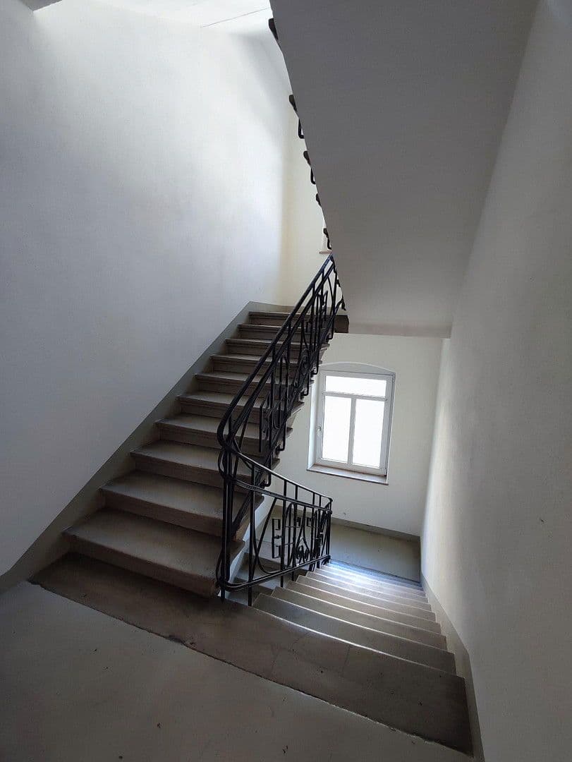 2 bedroom flat to rent, 54 m², Schwabenstraße, Nürnberg, Bavaria 2 bedroom flat to rent, 54 m², Schwabenstraße, Nürnberg, Bavaria