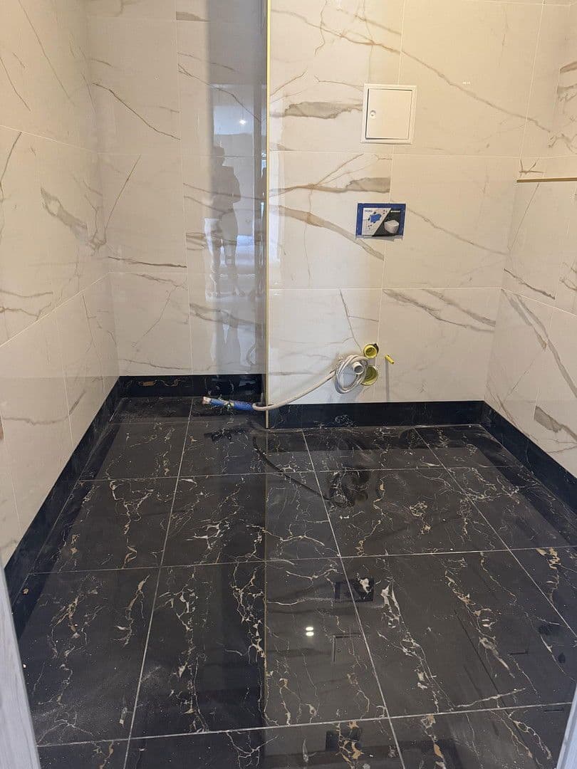 4 bedroom flat for sale, 88 m², Lagerhausstrasse 3, Garmisch-Partenkirchen, Bavaria 4 bedroom flat for sale, 88 m², Lagerhausstrasse 3, Garmisch-Partenkirchen, Bavaria