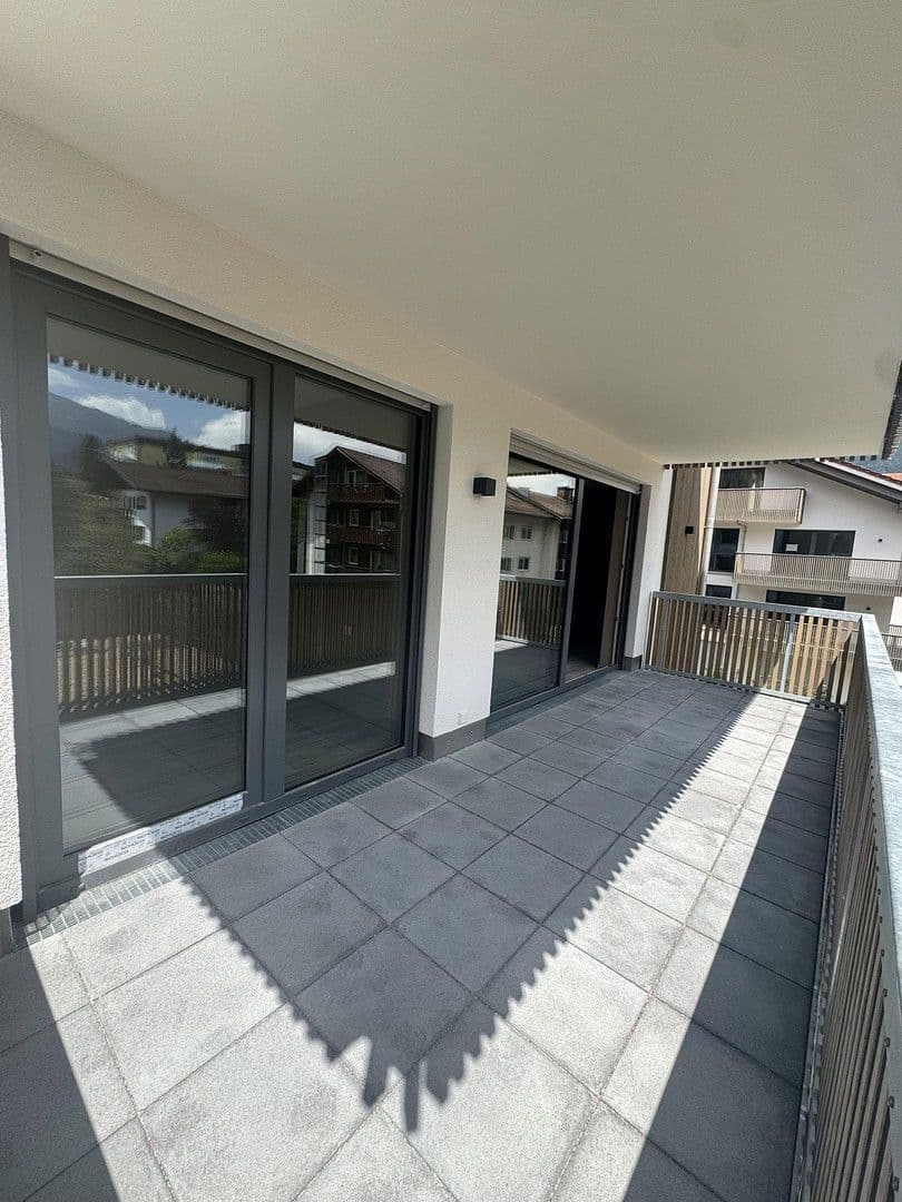 4 bedroom flat for sale, 88 m², Lagerhausstrasse 3, Garmisch-Partenkirchen, Bavaria 4 bedroom flat for sale, 88 m², Lagerhausstrasse 3, Garmisch-Partenkirchen, Bavaria