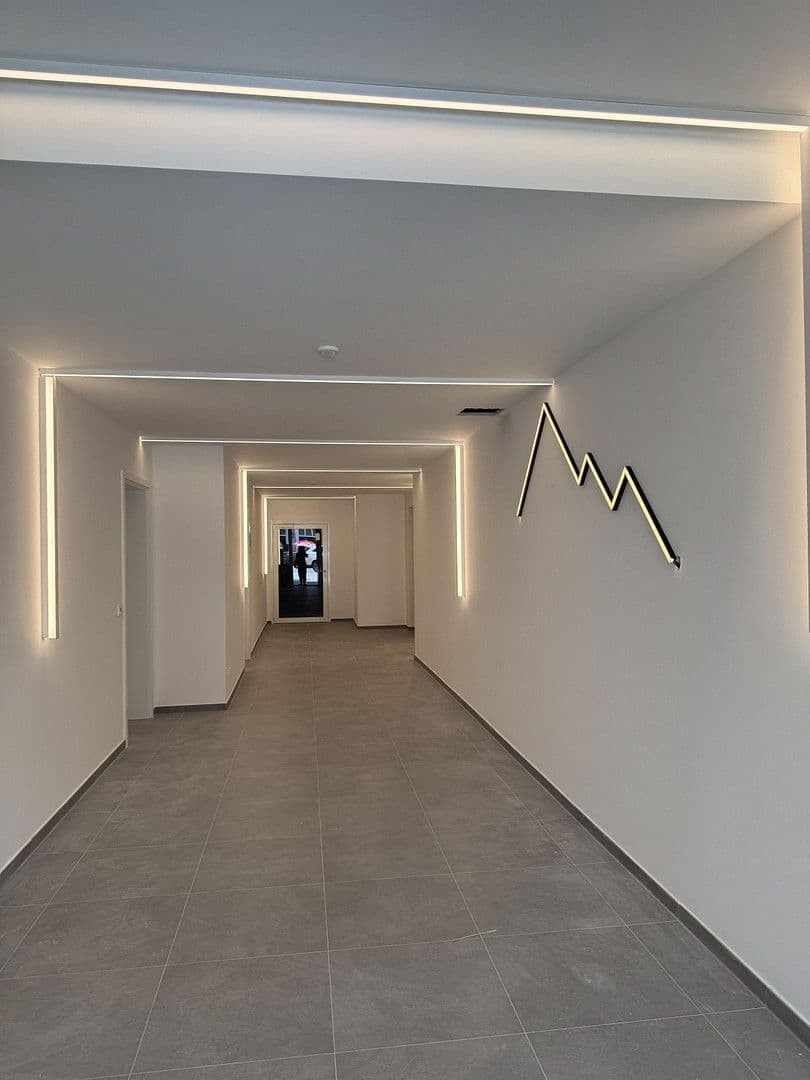 4 bedroom flat for sale, 88 m², Lagerhausstrasse 3, Garmisch-Partenkirchen, Bavaria 4 bedroom flat for sale, 88 m², Lagerhausstrasse 3, Garmisch-Partenkirchen, Bavaria