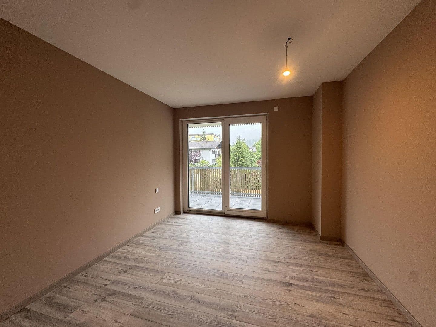 4 bedroom flat for sale, 88 m², Lagerhausstrasse 3, Garmisch-Partenkirchen, Bavaria 4 bedroom flat for sale, 88 m², Lagerhausstrasse 3, Garmisch-Partenkirchen, Bavaria