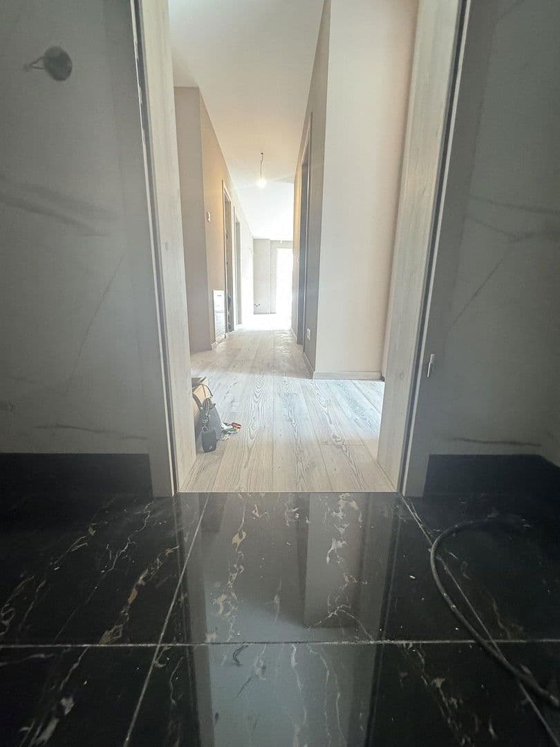 4 bedroom flat for sale, 88 m², Lagerhausstrasse 3, Garmisch-Partenkirchen, Bavaria 4 bedroom flat for sale, 88 m², Lagerhausstrasse 3, Garmisch-Partenkirchen, Bavaria