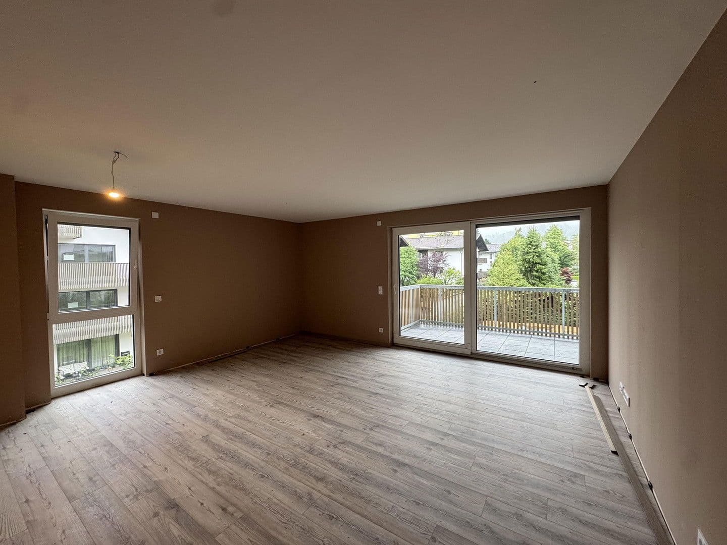 4 bedroom flat for sale, 88 m², Lagerhausstrasse 3, Garmisch-Partenkirchen, Bavaria 4 bedroom flat for sale, 88 m², Lagerhausstrasse 3, Garmisch-Partenkirchen, Bavaria