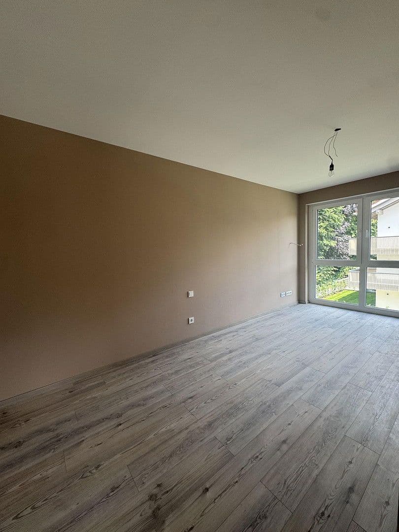 4 bedroom flat for sale, 88 m², Lagerhausstrasse 3, Garmisch-Partenkirchen, Bavaria 4 bedroom flat for sale, 88 m², Lagerhausstrasse 3, Garmisch-Partenkirchen, Bavaria