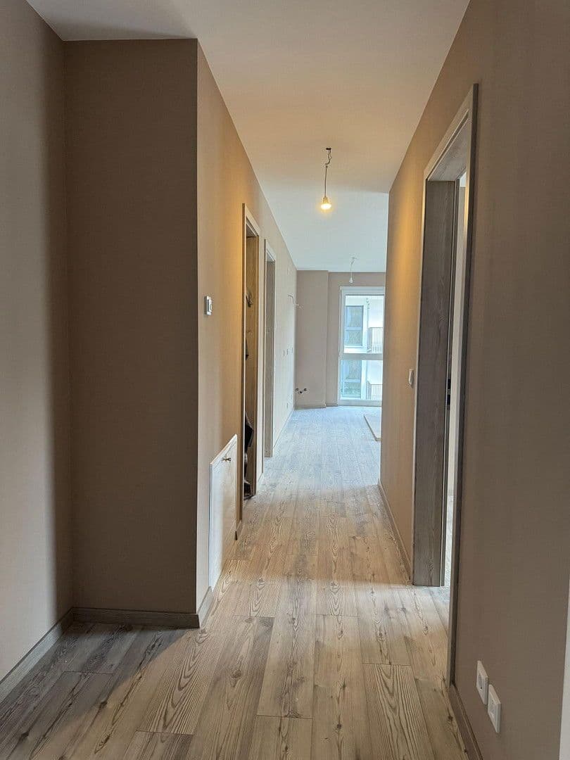 4 bedroom flat for sale, 88 m², Lagerhausstrasse 3, Garmisch-Partenkirchen, Bavaria 4 bedroom flat for sale, 88 m², Lagerhausstrasse 3, Garmisch-Partenkirchen, Bavaria