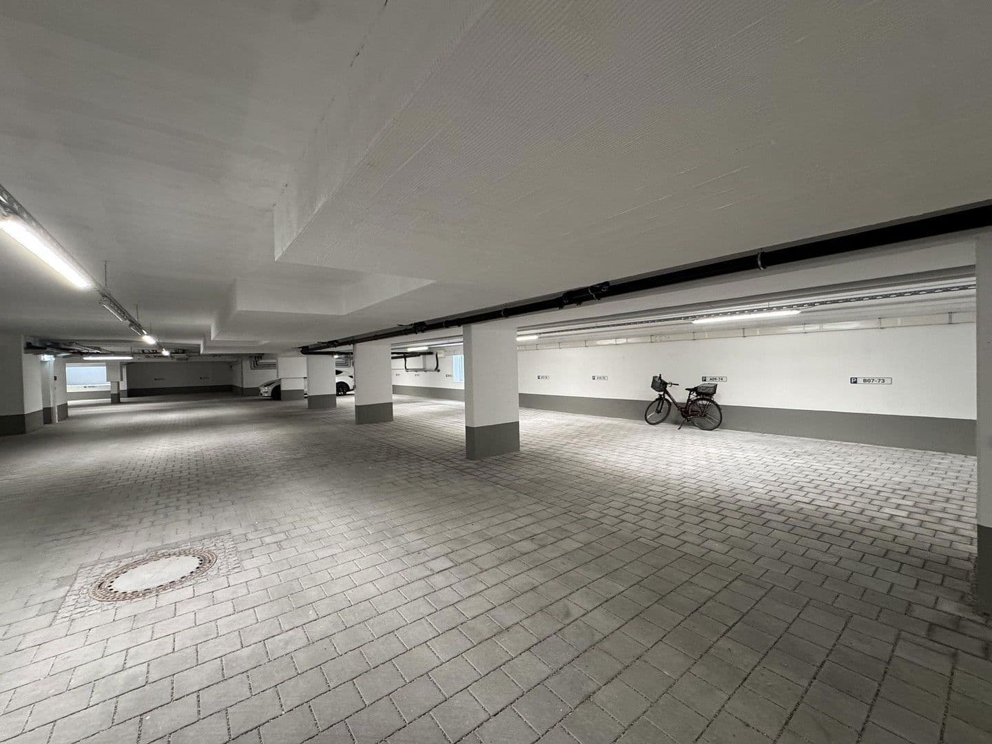 4 bedroom flat for sale, 88 m², Lagerhausstrasse 3, Garmisch-Partenkirchen, Bavaria 4 bedroom flat for sale, 88 m², Lagerhausstrasse 3, Garmisch-Partenkirchen, Bavaria