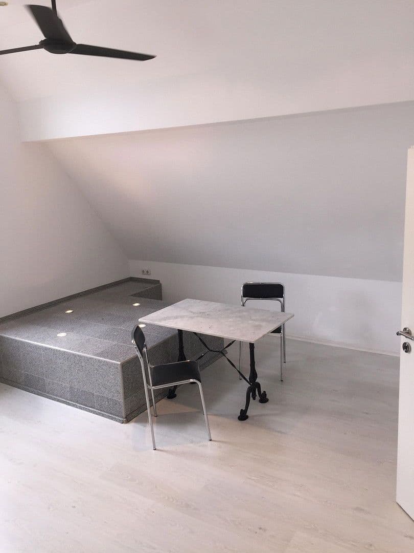 2 bedroom flat to rent, 62 m², Bobingen, Bavaria 2 bedroom flat to rent, 62 m², Bobingen, Bavaria