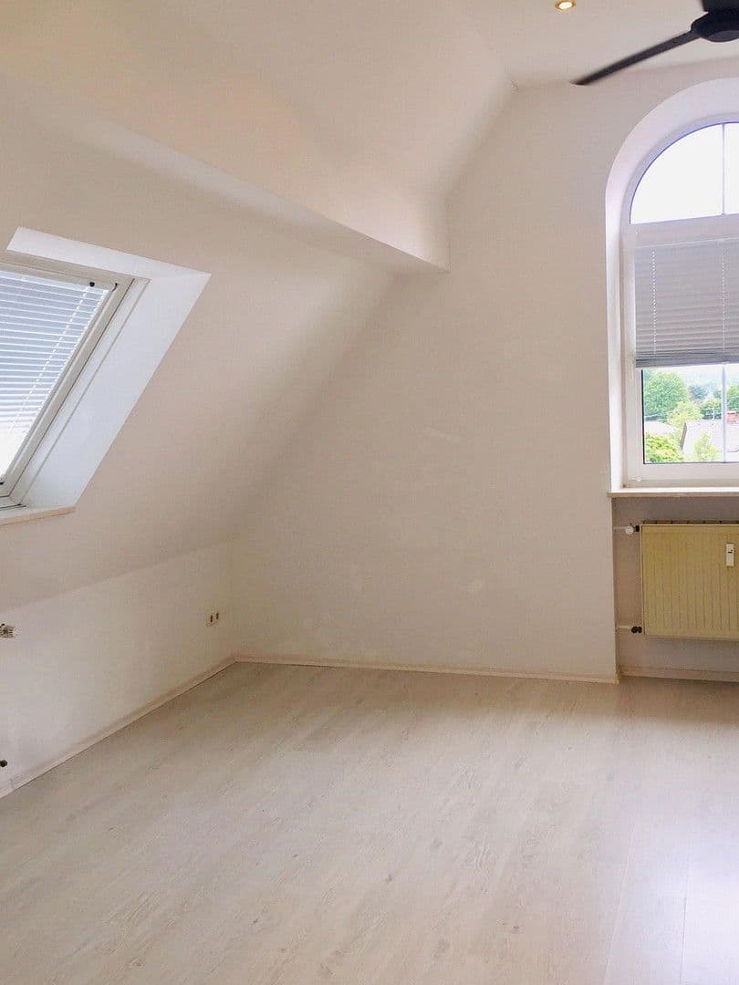2 bedroom flat to rent, 62 m², Bobingen, Bavaria 2 bedroom flat to rent, 62 m², Bobingen, Bavaria