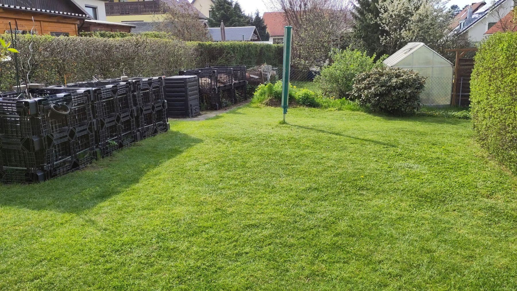 house for sale, 202 m², Halsbrücke, Saxony house for sale, 202 m², Halsbrücke, Saxony