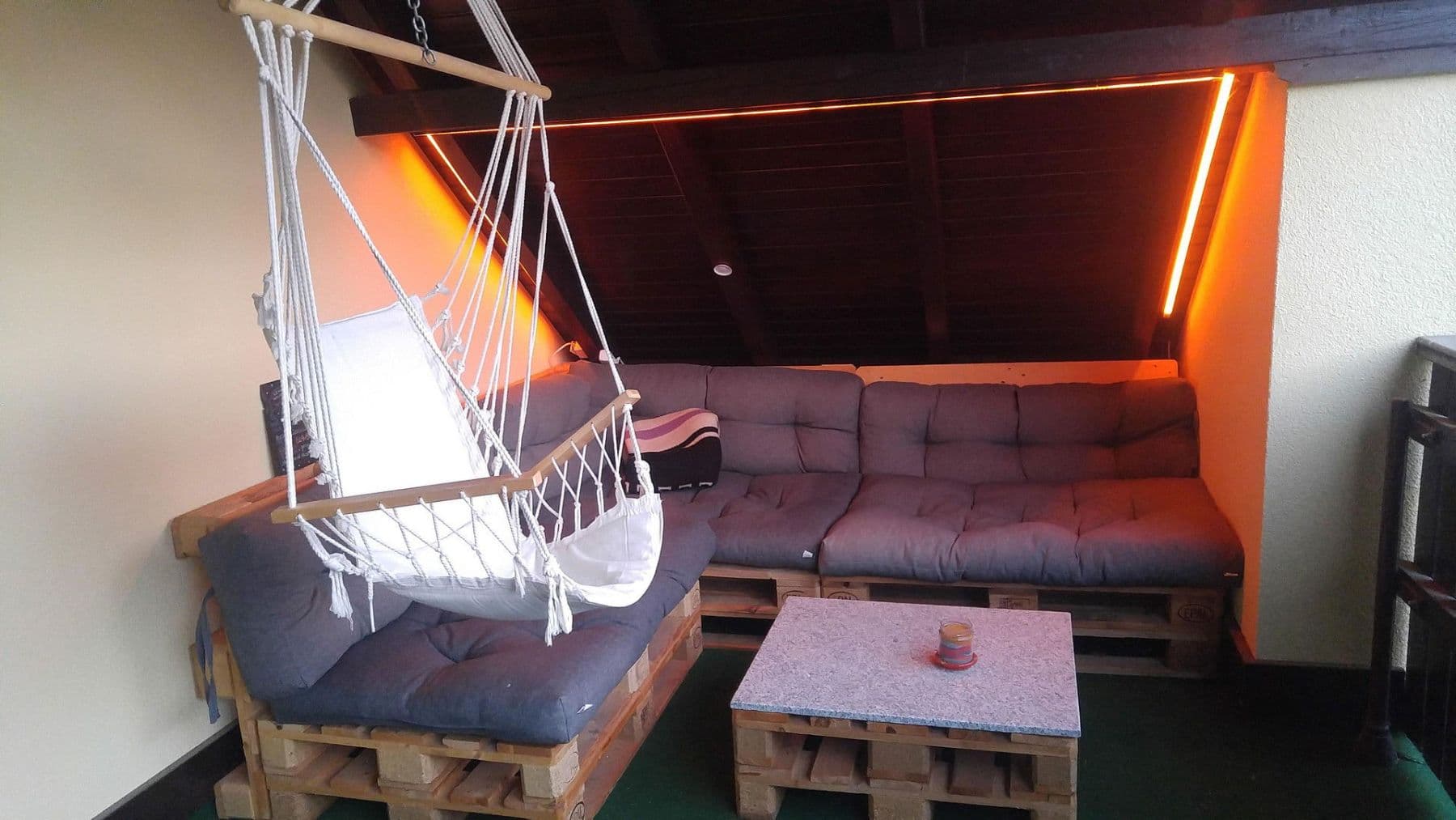 house for sale, 202 m², Halsbrücke, Saxony house for sale, 202 m², Halsbrücke, Saxony