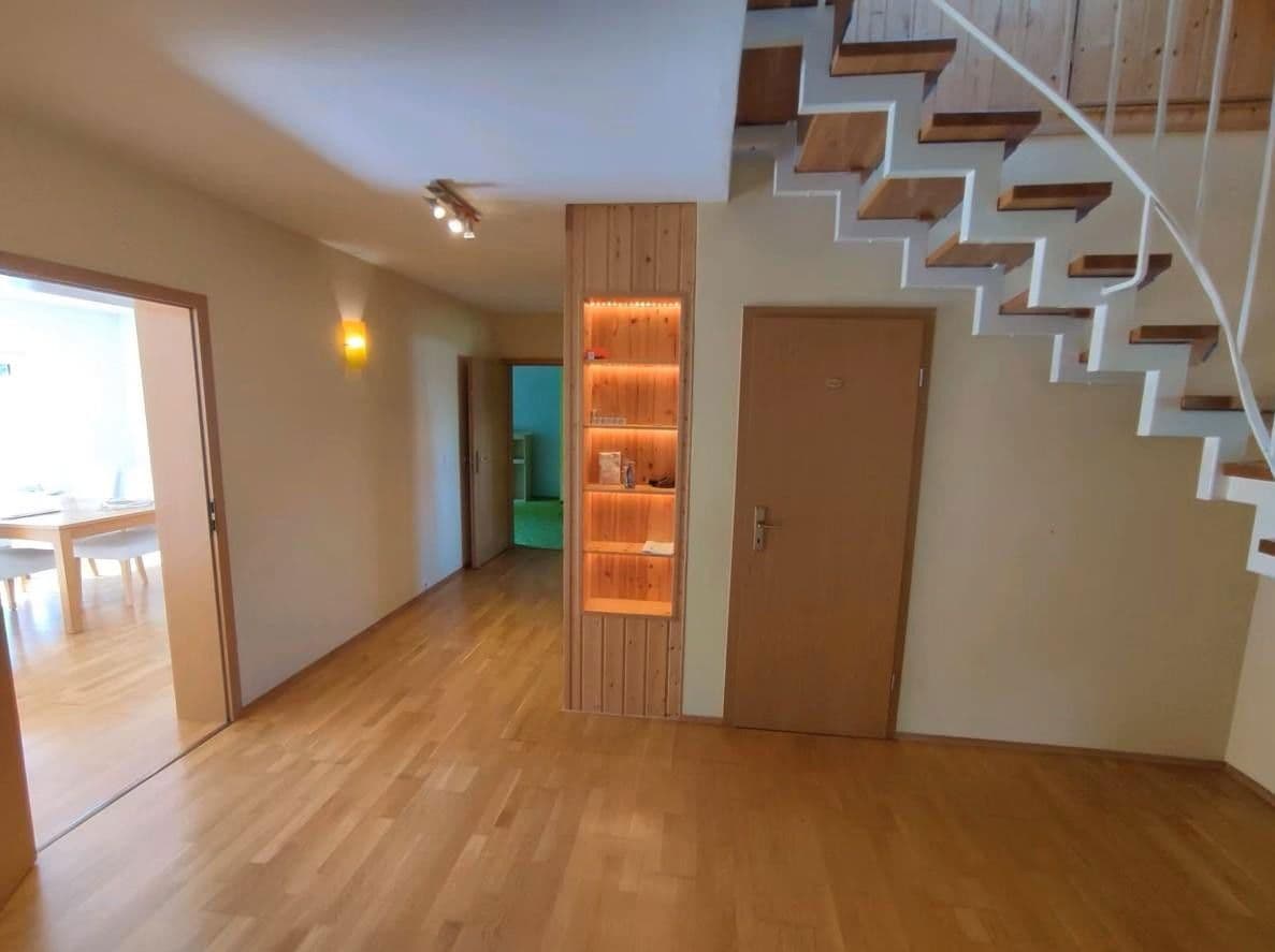 house for sale, 202 m², Halsbrücke, Saxony house for sale, 202 m², Halsbrücke, Saxony