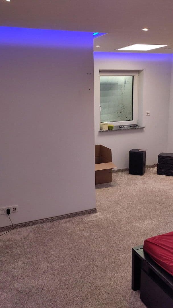 house for sale, 202 m², Halsbrücke, Saxony house for sale, 202 m², Halsbrücke, Saxony