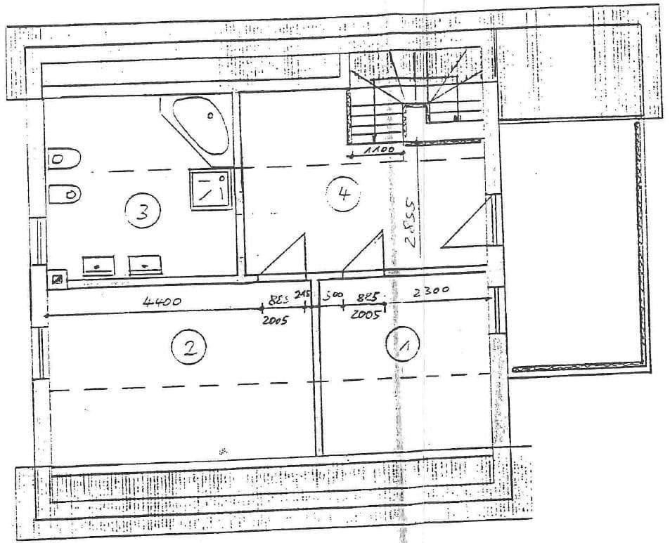 house for sale, 202 m², Halsbrücke, Saxony house for sale, 202 m², Halsbrücke, Saxony