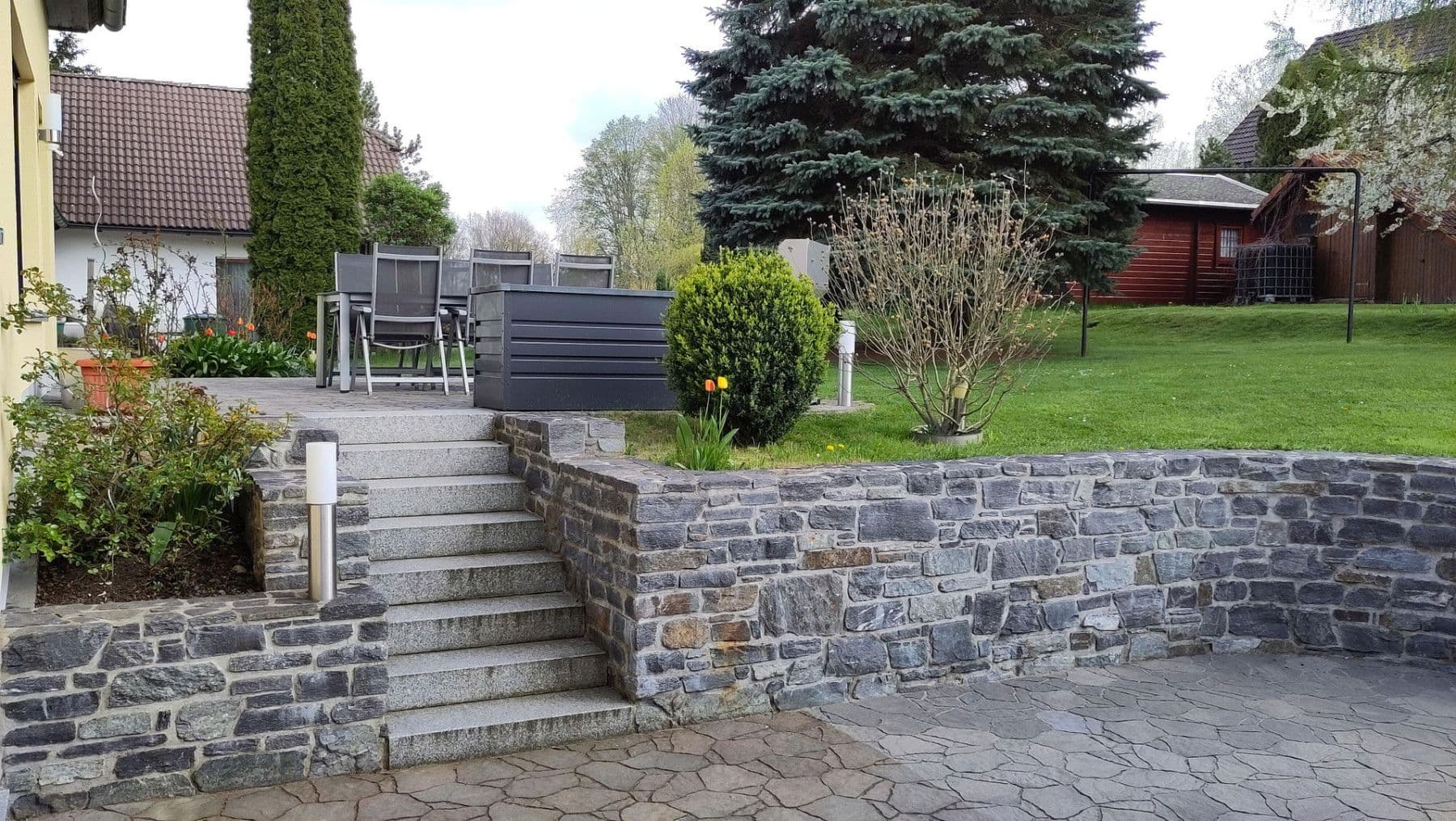 house for sale, 202 m², Halsbrücke, Saxony house for sale, 202 m², Halsbrücke, Saxony