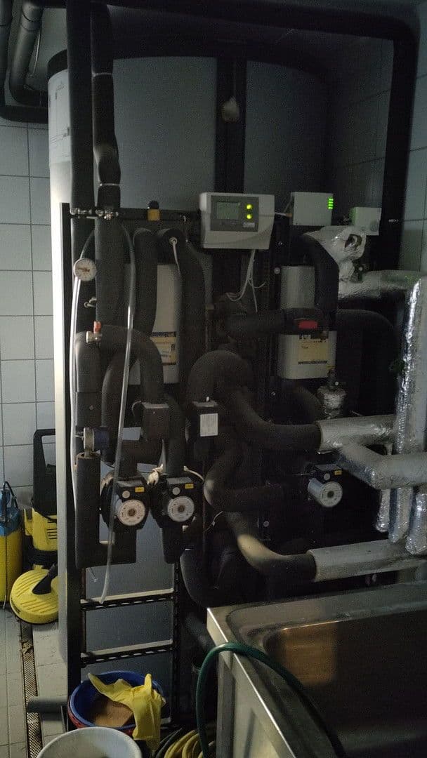 house for sale, 202 m², Halsbrücke, Saxony house for sale, 202 m², Halsbrücke, Saxony