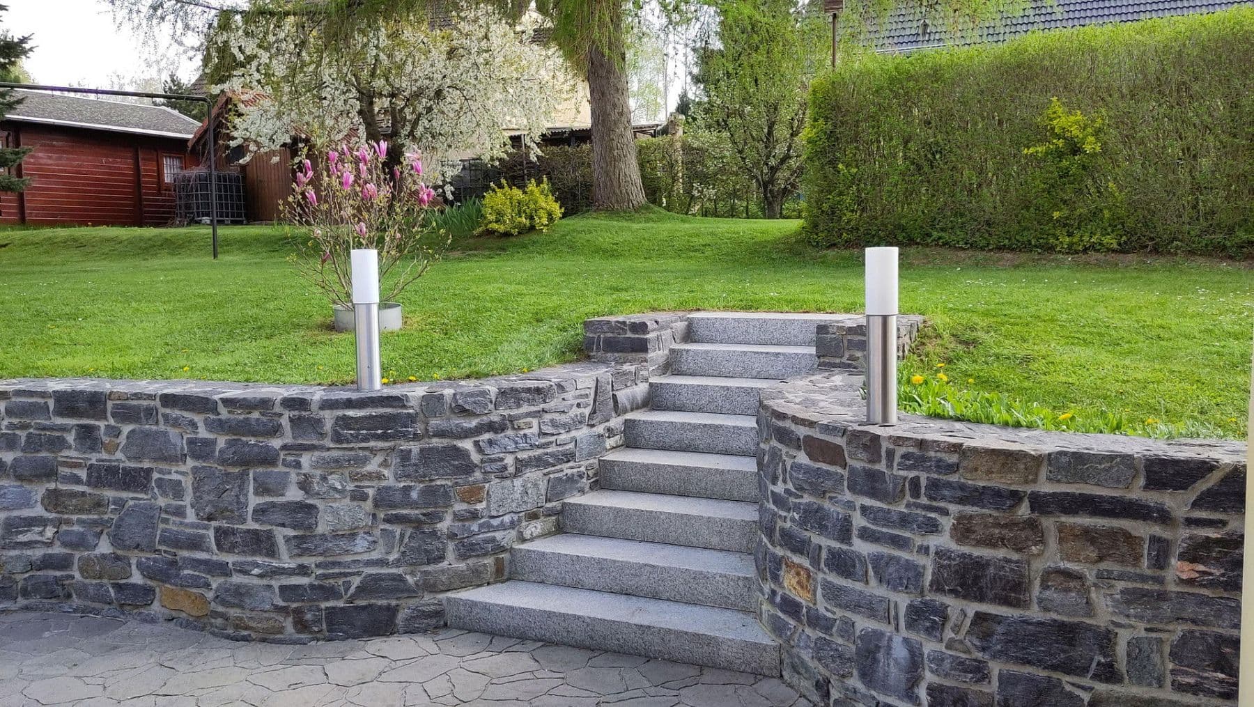 house for sale, 202 m², Halsbrücke, Saxony house for sale, 202 m², Halsbrücke, Saxony