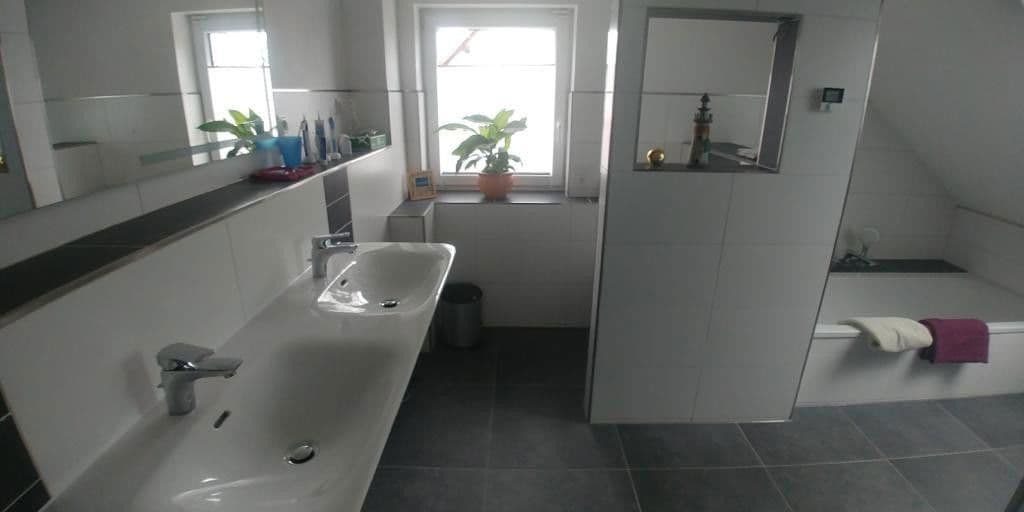 house for sale, 202 m², Halsbrücke, Saxony house for sale, 202 m², Halsbrücke, Saxony