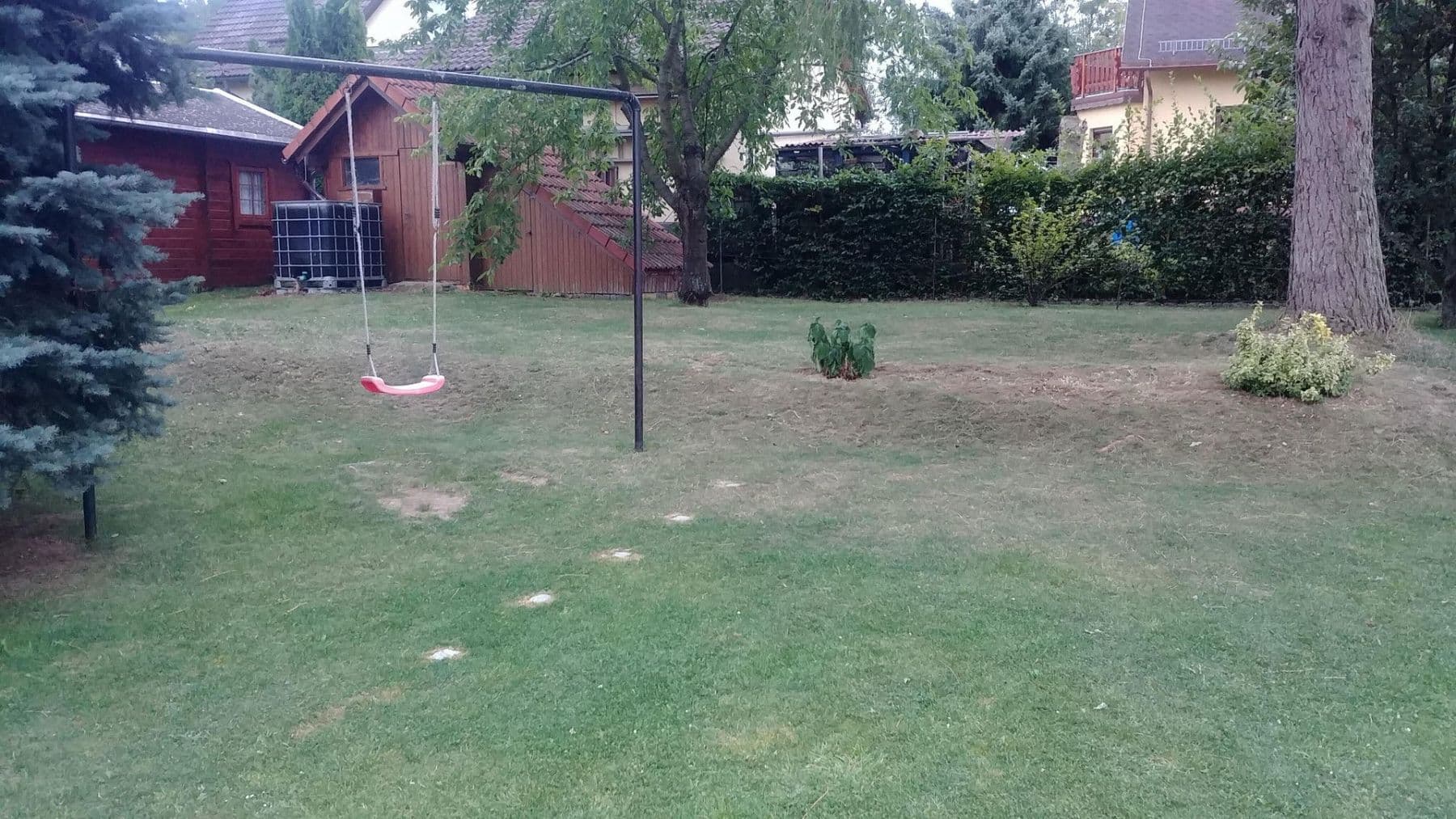 house for sale, 202 m², Halsbrücke, Saxony house for sale, 202 m², Halsbrücke, Saxony