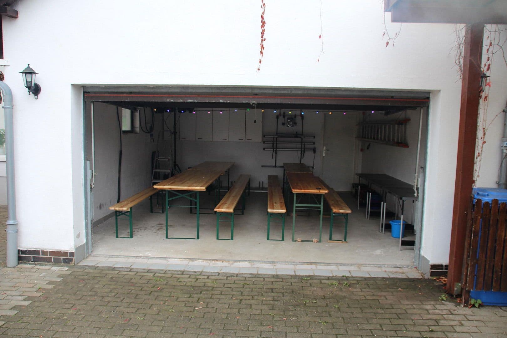 house for sale, 202 m², Halsbrücke, Saxony house for sale, 202 m², Halsbrücke, Saxony