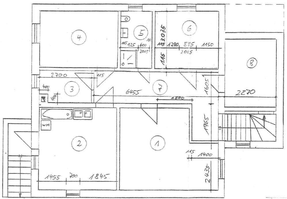 house for sale, 202 m², Halsbrücke, Saxony house for sale, 202 m², Halsbrücke, Saxony