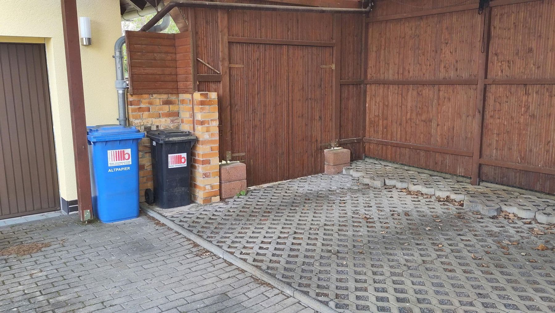 house for sale, 202 m², Halsbrücke, Saxony house for sale, 202 m², Halsbrücke, Saxony