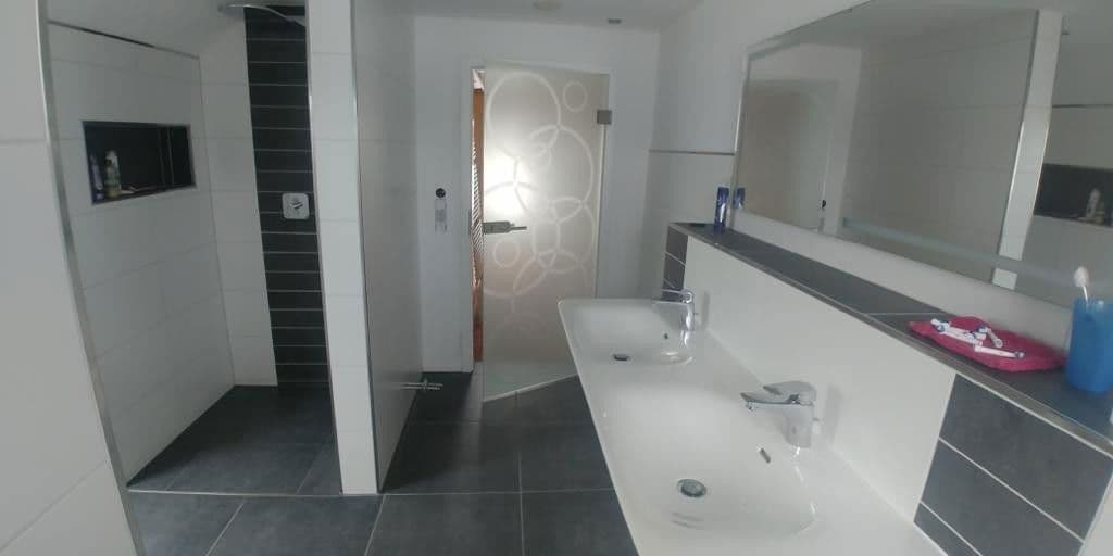 house for sale, 202 m², Halsbrücke, Saxony house for sale, 202 m², Halsbrücke, Saxony